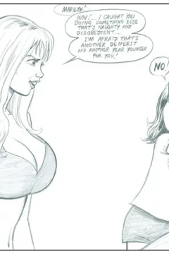 A Night at the Opera 2-34