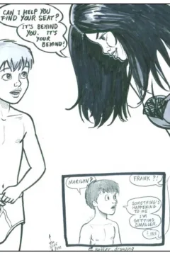 A Night at the Opera 2-35