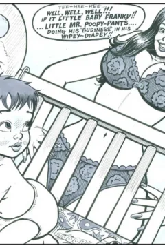 A Night at the Opera 2-36