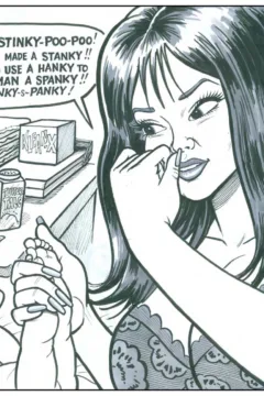 A Night at the Opera 2-37