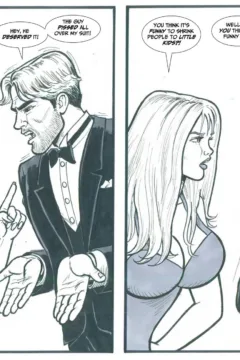 A Night at the Opera 2-40