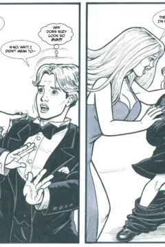 A Night at the Opera 2-41