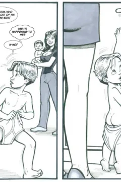 A Night at the Opera 2-42