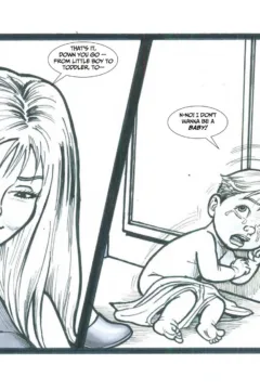 A Night at the Opera 2-43