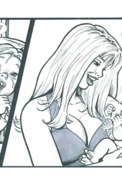 A Night at the Opera 2-44