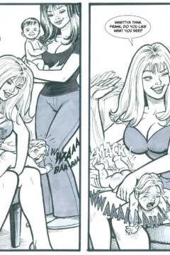 A Night at the Opera 2-45