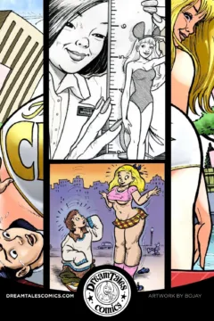 A Night at the Opera 2-48