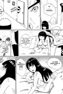 A Princess for Two (10)