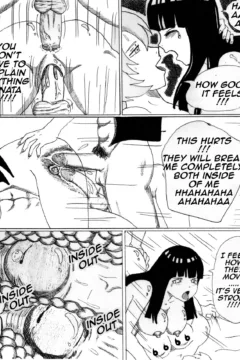 A Princess for Two (11)