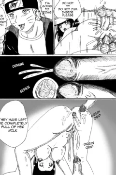 A Princess for Two (12)