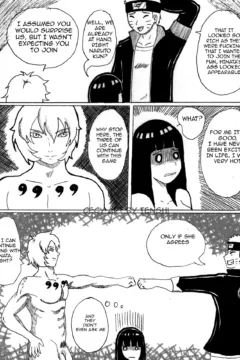 A Princess for Two (13)