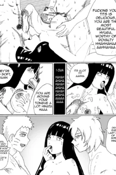 A Princess for Two (15)