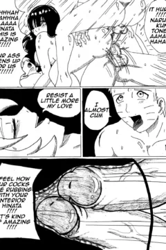 A Princess for Two (18)