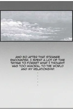 A Princess for Two (22)