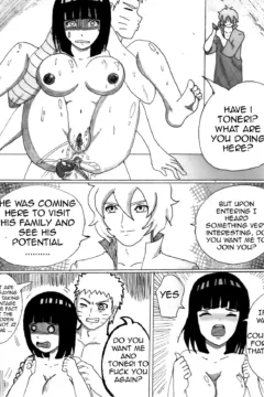 A Princess for Two (26)