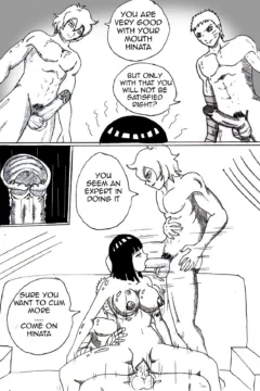 A Princess for Two (30)