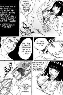 A Princess for Two (34)