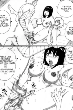 A Princess for Two (35)