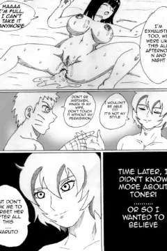 A Princess for Two (41)