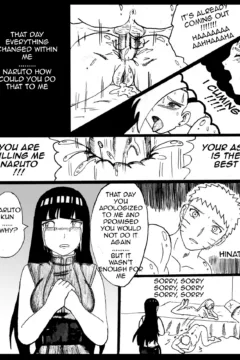 A Princess for Two (5)