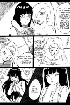 A Princess for Two (6)