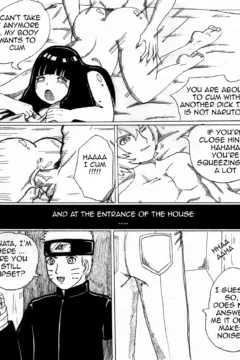 A Princess for Two (9)