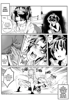 Aarokira- Angry Mama Takedown0003