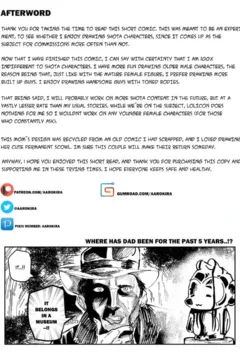 Aarokira- Angry Mama Takedown0015