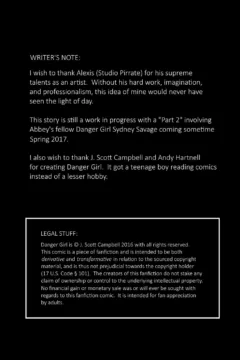 Abbey and the Peach0009