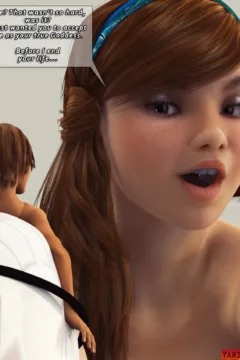 Abbys Revenge 2 (12)