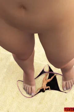 Abbys Revenge 2 (25)