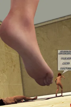 Abbys Revenge 2 (61)