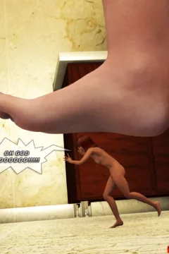 Abbys Revenge 2 (68)