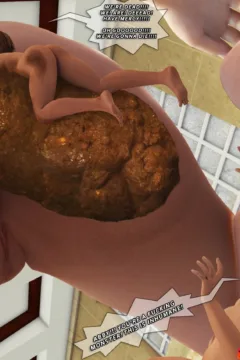 Abbys Revenge 2 (98)