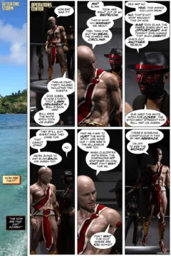 Alexander II – 10 (17)