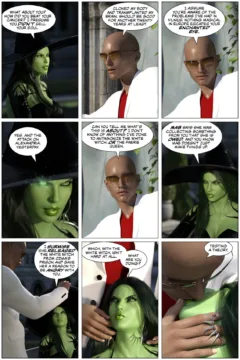 Alexander II – 10 (20)