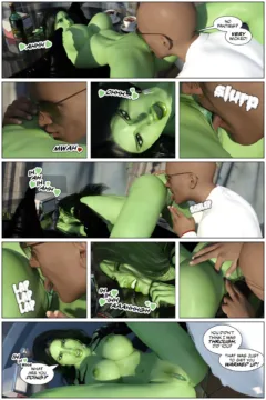 Alexander II – 10 (22)