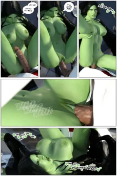 Alexander II – 10 (23)