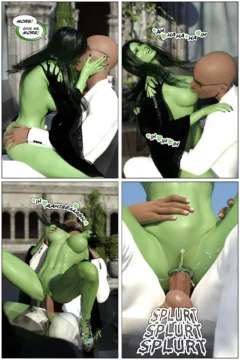 Alexander II – 10 (24)