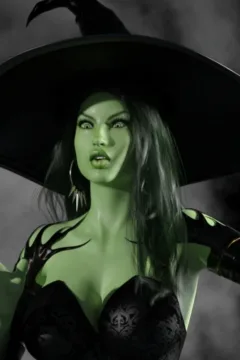 Alexander II – 10 (26)