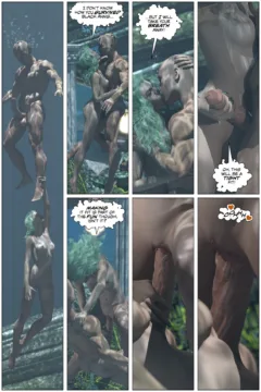 Alexander II – 11 (15)