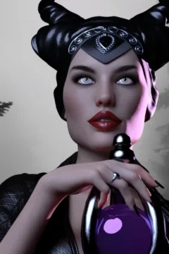 Alexander II – 11 (26)