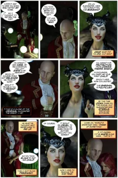 Alexander II – 11 (6)