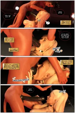 Alexander II – 8 (22)