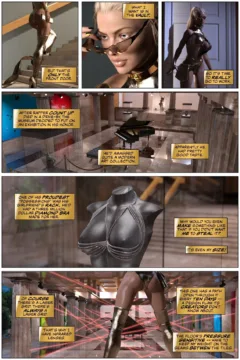 Alexander II – 8 (3)