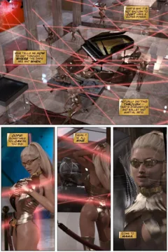 Alexander II – 8 (4)