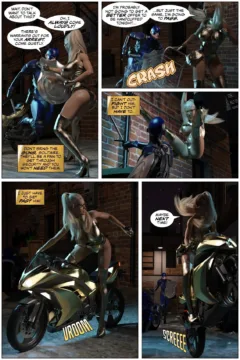 Alexander II – 8 (6)