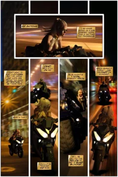 Alexander II – 8 (7)