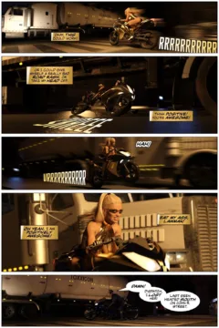 Alexander II – 8 (8)