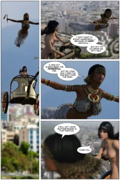 Alexander II – 9 (13)